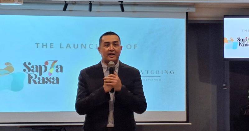 Popmama.com/Argya D. Maheswara